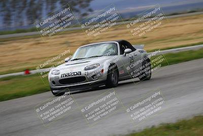 media/Apr-14-2024-Nasa (Sun) [[0af3bf6f2d]]/Time Trials/Grid and Front Straight/